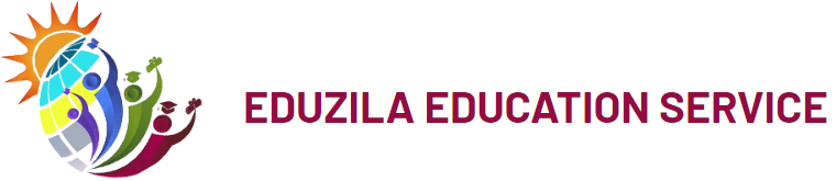 eduzila-education